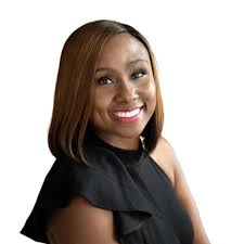 Find a psychiatrist in Kernersville, NC — covered by insurance