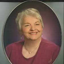 Shelbie Jean Harrell Obituary September 30, 2022