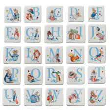 • the background is a retro white and has age spots and the vintage character . 160 Baby Boy Shower Ideas Baby Boy Shower Boy Shower Baby Shower