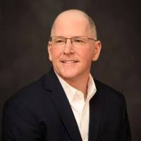 David Kessinger's Instagram, Twitter & Facebook