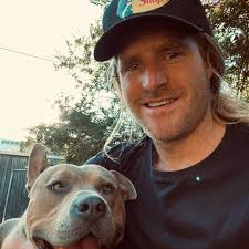 Will a F100 brake master cylinder fit a F250?