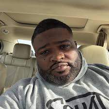 We need normalize passing the ball to the ai my boy can shoot