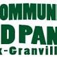 Community Food Pantry Fundraiser event image