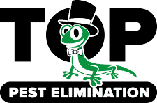 Pest control services pest control equipment & supplies. Pest Elimination Pinellas Co Fl Top Pest Elimination