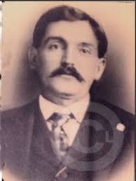 William Durbin (1867-1944)