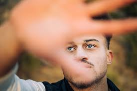 Brock A. Miller (@brockmiller99) • Instagram photos and videos