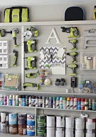 As the fastest growing garage organization company in north america, tgoc offers premiere products to organize your garage from top to bottom. Diy Garage Organization Hacks Tips Ideas Art Home Storage Solutions Diy Garage Organization Diy Garage Storage Organization