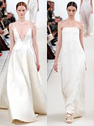 It looks like jennifer aniston and justin theroux may beat brad pitt and angelina jolie to the aisle. Jennifer Aniston Wedding Dress Ideas Jennifer Aniston Wedding Day People Com