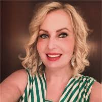 Maegen Smith's Instagram, Twitter & Facebook