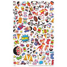 To print an image, click on it, then click the «print» button under the image on a new page. Ryan S World Giant Colouring Pages Smyths Toys Uk