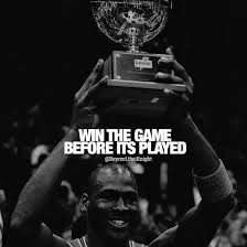 Re Pin If This Motivated You Click The Link To View More Of Our Quotes Inspirational Quotes Pictures Motivational Quotes For Life Entrepreneur Quotes Business