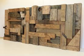 This is a simple scrap wood project that you can customize with your favorite colors and phrases or words. Diy Scrap Wood Wall Art Art Gallery