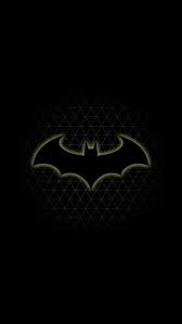  Batman Dark Knight Batman Wallpaper Batman Wallpaper Iphone Batman Pictures