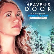 Happy birthday to hallmark actress