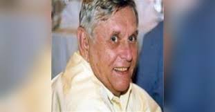 Kenneth Zenus Obituary