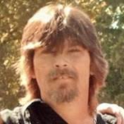 Dailey Family Obituaries