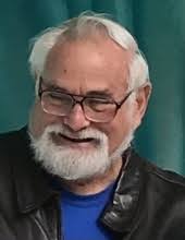 Obituary information for Grant Worth Meadows