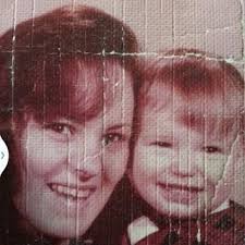 POV: my face when my husband asks me to do something I don't know how to do  😂