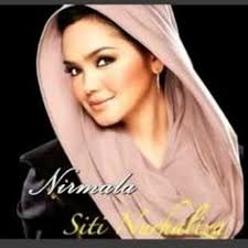 Dato', or occasionally datin sri, siti nurhaliza binti tarudin is a malaysian singer and businesswoman. Nirmala Siti Nurhaliza Cover At Wannabecafe Instant Recording By Kumalareza