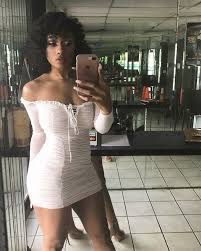 We did not find results for: Megan Thee Stallion Shows Her Real Hair On Ig Lipstick Alley Spring Fashion Outfits Fashion Gorgeous Women
