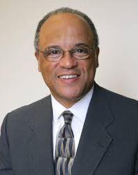 Streets Receives Social Justice Award