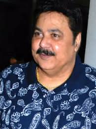 Image result for satish shah