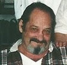 Jackson R. Nelson Obituary February 1, 2016