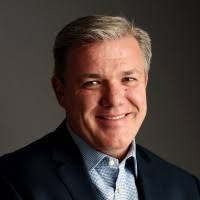 Adam Beasley Email & Phone Number