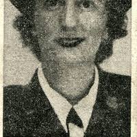 Explore Historic Saranac Lake