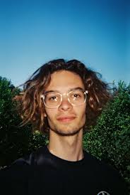 Lucky Shot: Bart Jan Holland