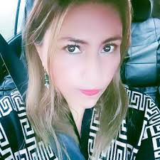 Janet Pia Montenegro Lopez