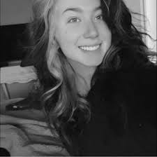 🎉🎂HAPPY BIRTHDAY to our Onboarding and Staffing Manager, Miss Melody Pyle🎈🎁!!  THANK YOU for all you do for our center! We hope you have a BOWLTASTIC day  surrounded by your loved ones! #