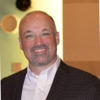 Austin Morelock's Instagram, Twitter & Facebook