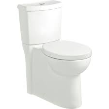 But buying the right one for you could be quite a challenge. Studio Dual Flush Round Two Piece Toilet Seat Included Two Piece Toilets Caroma Dxv