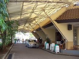 We would like to show you a description here but the site won't allow us. Paroki Santa Monika Serpong