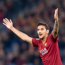 7:45pm, friday 15th january 2021. Lazio Vs Roma Lineups Game Thread Chiesa Di Totti
