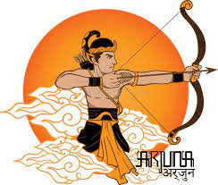 Gambar karikatur wayang kartun lucu kisah wayang legenda perwayangan. Mahabharata Stock Illustrationen Vektoren Kliparts 2 561 Stock Illustrationen