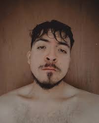 Saul Nava (@saulodetarz) • Instagram photos and videos