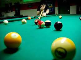 How to play snooker strategy from break until tactical game end. Snooker Rules How To Play Snooker Rules Of Sport