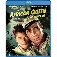 High Sierra: Amazon.ca: Movies & TV Shows