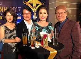 Nhắc đến phim của đạo diễn lê cung bắc không thể bỏ qua phim người đẹp tây đô. Kdkxjcabfrn3 M