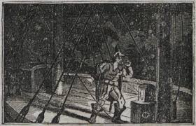 La conquête de l'amérique latine fut l'œuvre d'aventuriers qui montèrent, avec l'aide financière des rois catholiques isabelle ière, reine de castille, et ferdinand ii, roi d'aragon, mais surtout celle de mécènes, de hauts dignitaires, de spéculateurs, d'armateurs et de marchands. L Histoire Des Etats Unis Racontee Aux Enfans Decouverte De L Amerique Par Christophe Colomb Wikisource