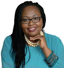 National Summit Registration 1