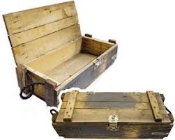 Pin On Furniture And Decoration