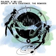 The ability to speak things into existence is actually a spiritual law that comes into play by faith. Speak It Into Existence The Remixes Album By Pulses Bd Lck Spotify