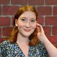 Roald Dahl's Matilda the Musical presented by StageCoach Theatre by  StageCoach Theatre Company