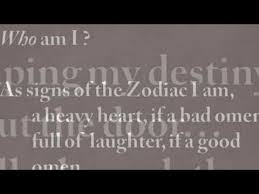 Rumi Who Am I Recitation Of Original Persian Farsi Poem Farsi Poem Poetry Inspiration Poems