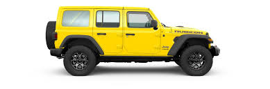 Check spelling or type a new query. Jeep Wrangler Colors Jeep Wrangler Paint Colors Jeep Wrangler Jk Ext Conversion Purple Jeep Jeep Wrangler Jk Jeep Wrangler Exterior Colors For 2020 Jeep Wrangler Color 2020 Jeep Wrangler Exterior Colors Yuriko Vashon