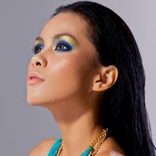 Meet Neo, my mischievous little cat