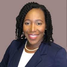 Dr. Tamara McClain, MD